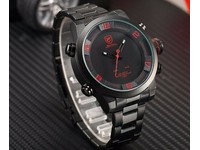 shark sport watch ds011s